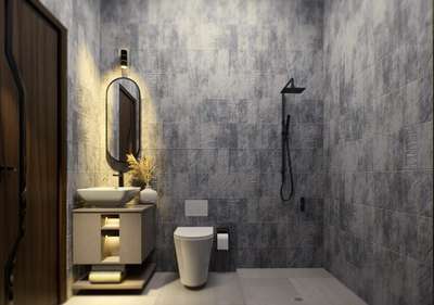 #Architectural&Interior