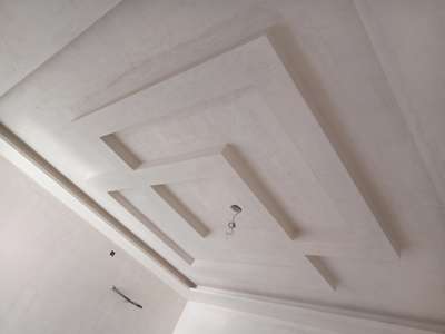 pop ceiling 140/sqrf