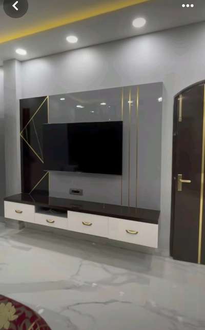 #TVStand  #tvcabinet  #tvunits  #tvunitinterior