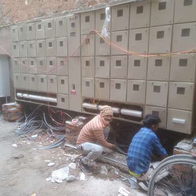 biggest panel in johari bazaar
contact for installation
7222847001