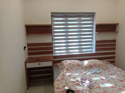 After Dark curtains and blinds
windows blinds
#blinds #WindowBlinds