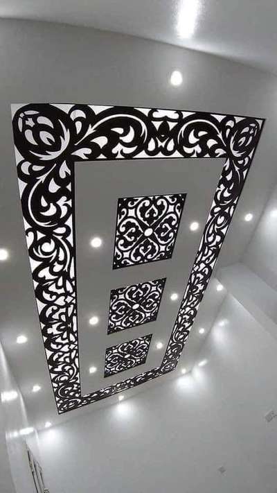 pop foll ceilings Sqkyr and ranig fut 150 rupeya fut hi call me 9953173154
9873279154