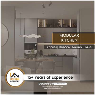 15+ Years Of Experience 
  #IndoorPlants  #KitchenInterior  #Architectural&Interior  #interiorcontractors  #modularkitchendesign  #modularkitchendesign  #modularwardobes  #ModularKitchens  #modulartvunit  #HouseDesigns  #deaigner  #HomeDecor  #KeralaStyleHouse  #keralastyle