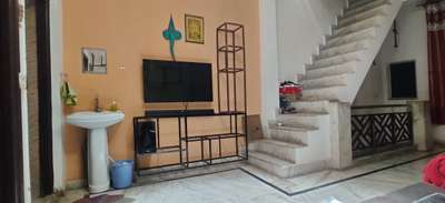 tv cabinet ms frame #LivingRoomTVCabinet  #InteriorDesigner  #koloapp  #furniture