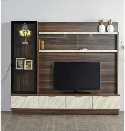 tv unit