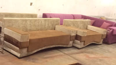sofa set sofe bnwane k liye contact kre 7303348135 #Sofas  #farnicher  #WoodenFlooring   #SleeperSofa   #LivingRoomSofa