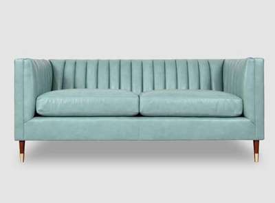 *Beautiful Sofa design*
if you want to make then call 8700322846