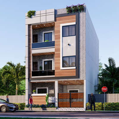 Home Design 
 #architecturedesigns  #Architectural&Interior  #interiordesigner