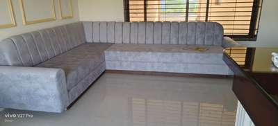 parfect kushan  #LivingRoomSofa