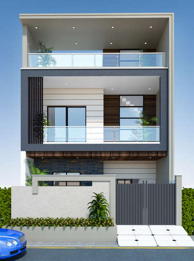 #exteriordesigns  #3d  #HouseDesigns