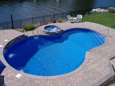 #poolDesign