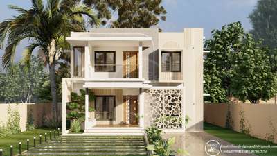 3D Home Visualization
 
Online Design works
🔅Planning
🔅Exterior Design
🔆Interior Design

3d visualization:Rs.3 per sqft
Floor plans: Rs.2 per sqft

#kerala #keralahomes #keralahomedesigns
#budgethomes #budgethome
#smallhome
@lumionofficial
#keralahomedesignideas #architecturedesignstudio #interiordesigntrends2024
#lumion
#lumionrealsitic #3DArchitecture #kerala home planners #keralahomes #Blender3D, #3DArchitecture, #LearnBlender, #Architectural Design, #3D, #Render, #Architecture, #Design #keralahomes #sketchup Kerala Traditiona Homes @kerala homeplanners @kerala_homes_design
