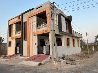 Shree vishwakarma construction 
Sell home in udaipur 
1200/1000 
 #udaipur  #udaipurblog