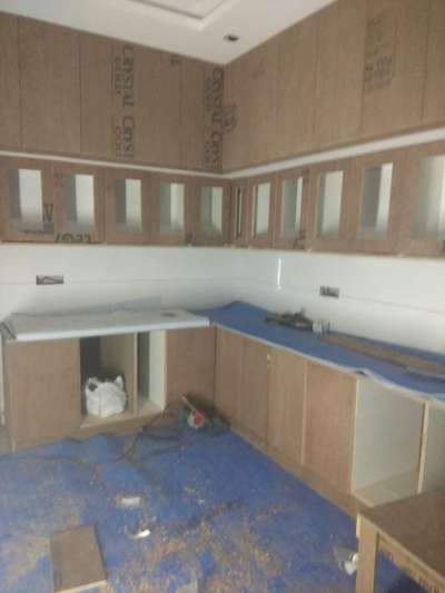 # #followme🙏🙏 Rana interior design Carpenter in all Kerala Hindi carpenter workers available
ph:- +917994049330