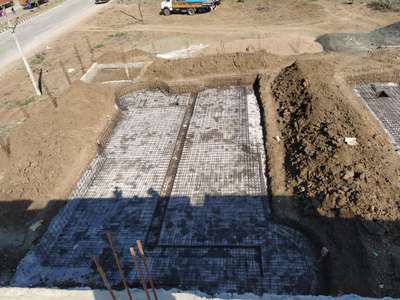swimming pool 

 #swimmingpoolconstructionconpany #swimingpoolwaterproofing #swimming #poolsidefurniture #poolconstruction