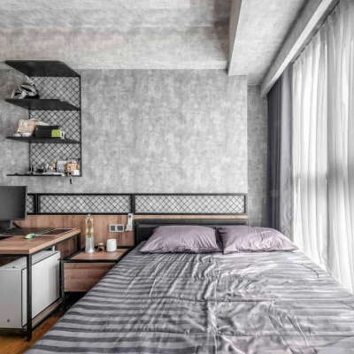 𝙉𝙖𝙨𝙙𝙖𝙖 𝙞𝙣𝙩𝙚𝙧𝙞𝙤𝙧𝙨 𝙋𝙫𝙩 𝙇𝙩𝙙
is providing the best interior design and production services in india. Our design approach is explorative and we always incorporate  variety of colors, textures, and patterns which is one of the most impactful ways to create a visual interest in a space. 

#vartical_garden | #Greenwall | #gazibbo ! #Pargola
#Modularkitchen | #wardrobe | #bedroom |#livingroom| #drawingroom| #lobby| #diningroom| #home | #hotel | #nasdaainteriors  #Hospital | #office | #collage | #restaurant | #farmhouse | #Villa| #showroomready