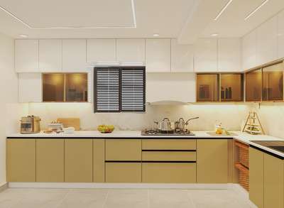 kitchen #KitchenIdeas  #KitchenCabinet