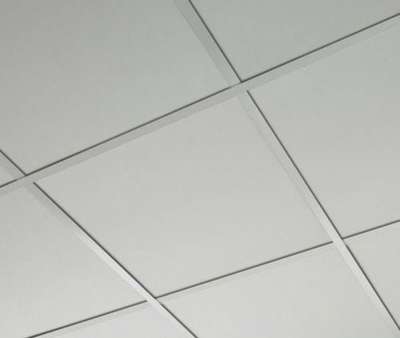 grid false ceiling