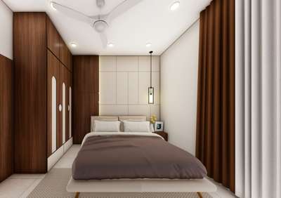 #BedroomDesigns  #bedroominteriors  #BedroomDecor  #bedroomfurniture  #BedroomIdeas