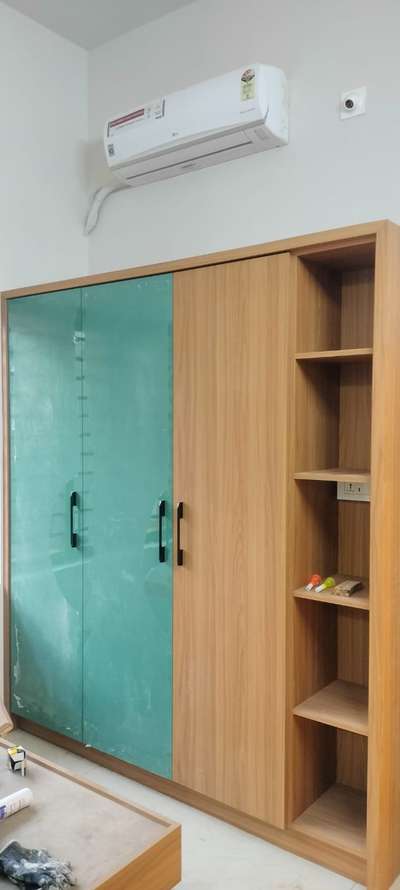 kolkata carpenter best and budget friendly lebar work.
*All tips plywood carpentry work *

 #for carpentry work call_
#keralahomeinterior 
 #Kozhikode 
 #keralahomedream 
 #InteriorDesigner 
 #interiorwork 
 #intreior 
 #architecturedesigns 
 #plywoodfurniture 
 #plywoodwork 
 #Vadakara 
 #panelling 
 #pujacabinet 
 #dreamhouse 
 #Reels
 #koloaap 
 #hometour 
 #keralaarchitectdesigns
 #viralpost 
 #viralkolo 
#viralreels 
 #viralposts 
 #Architect 

work or design wise rate some  +/-
no wastage guarantee 
100% finishing quality work
 #koloapp 
 #kolo
 #instagram 
 #interiorwork 
 #kozhikodearchitect 
 #Kozhikode
 #instagood 
 #furniturework 
 #reelsinstagram 
 #reels 
 #viralposts 
 #viralvideos 
 #ModularKitchen 
 #carpentry