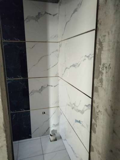 tiles work  #BathroomTIles