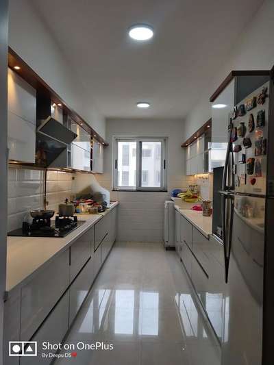 #ModularKitchen  #KitchenIdeas  #KitchenRenovation  #KitchenCeilingDesign  #KitchenInterior  #KitchenDesigns