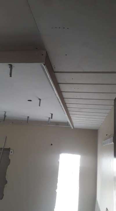 pop fol ceilings sqyar and ranig fut 150 rupeya fut hi meteriyal ke sath hi call me 9953173154=9873279154