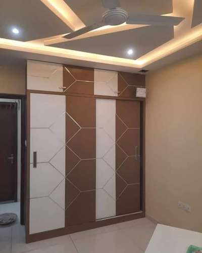 99 272 888 82 Call Me FOR Carpenters
Contact Me : For Kitchen & Cupboards Work
I work only in labour rate carpenter available in all Kerala I'm ഹിന്ദി Carpenters
_________________________________________________________________________