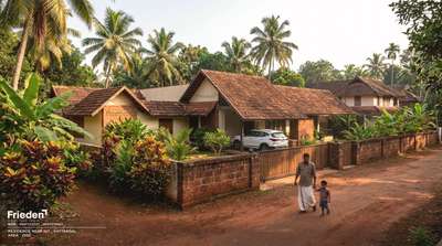 Residence Near NIT, Kattangal
Area : 2350 sqft

നിങ്ങൾക്ക് ഇഷ്ട്ടപ്പെട്ട സുന്ദര വീടുകൾ ചുരുങ്ങിയ ചിലവിൽ കേരളത്തിലെവിടെയും നിർമ്മിച്ചു നൽകുന്നു.....
.
.
.
.
.
#architecture #architecturephotography #archilover #design #interiordesign #ArchitectureDesign
#DreamHome #HousePlans #ModernArchitecture
 #FacadeDesign
 #HomeInspiration
 #ArchitectsOfIndia
 #LuxuryHomes #KeralaHomeDesign
 #IndianHomeDecor
 #ContemporaryHomes
 #TropicalArchitecture
 #TraditionalHome
 #ModernBoxHouse
 #Veedu (Very popular for Kerala audience)
 #GharKaDesign #BeforeAndAfter
 #HomeRenovation
 #ConstructionUpdate
 #BudgetHomes
 #SiteVisit
#WorkInProgress
 #CivilEngineering