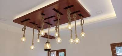 #false ceiling