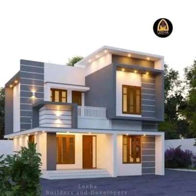 1425sqft വീട് വെറും 25 ലക്ഷം രൂപയ്ക് ഫുൾ ഫിനിഷ് ചെയ്ത🔑🔑🔑കീ കൈമാറുന്നു  🤗 ഈ പ്ലാനിൽ sitout  ,ലിവിങ് റൂം ,3 ബെഡ്‌റൂം  with attached , സെൻട്രൽ ഹാൾ , കിച്ചൻ എന്നിവ ഉൾപ്പെടുന്നു 

വീടെടുക്കാനുള്ള തയ്യാറെടുപ്പിൽ ആണോ, വീടെടുക്കാനുള്ള പ്ലോട്ട് നിങ്ങളുടെ കൈയിൽ ഉണ്ടോ ഞങ്ങൾ നിങ്ങൾക് 💯 ഗുണമേന്മയിൽ വീട് നിർമിച്ച നൽകും😊🔑🏡🏡🏡 കൂടുതൽ വിവരങ്ങൾ അറിയാൻ ഉടൻ തന്നെ വിളിക്കൂ.
☎️  8075889637
http://wa.me/+918075889637

LEEHA BUILDERS AND  DEVELOPERS 

 
For more details-
Ph :http://wa.me/+918075889637

#leehabuilders #leehaconstruction
#constructionsite #home #HouseDesigns #ElevationHome #SmallHouse  #HouseConstruction #homesweethome #3DPlans #35LakhHouse #steelstructure  #pavingstone #KeralaStyleHouse  #keralahomedesignz  #modernkitchen  #ModularKitchen
 #budgethomeplan  #BuildingSupplies  #buildersinkerala  #BathroomTIles  #homesweethome #veed  #InteriorDesigner✔️✔️