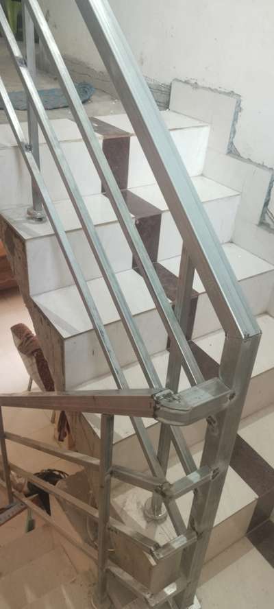 gp handrail