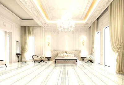 contact for best marble flooring solution. 9251882886  #whitefloors  #GraniteFloors  #FlooringTiles