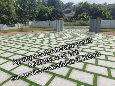 ayyappa natural stone world
MOB:9544457727
our service is available in Kerala  # #