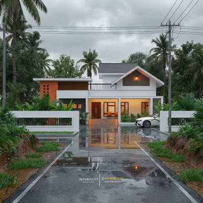 kerala home
Home Design

Doing Online home Design
▶️Planning
▶️Home Exterior Design
▶️Home Interior Design
▶️Home Landscape Design


#keralahome #homedesign #architecture #homes #indianarchitecture #reels