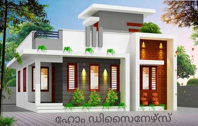 നിർമ്മാണം: പത്തനംതിട്ട
750  സ്വകയർഫീറ്റ്
2 bed
2 bath
small kichen
staircase
hall.dining
sitout
North direction
vasthu plan