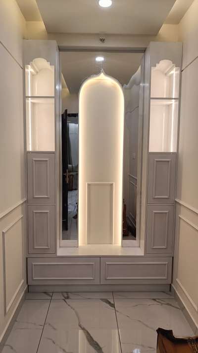 #keralainteriorsneedwork  #intetiordesign  #calicutdesigners  #Kozhikode  #ModernBedMaking  #LivingroomDesigns #KitchenInterior