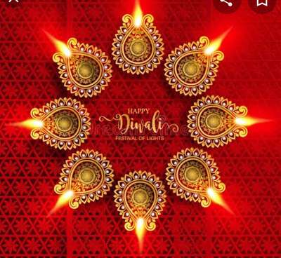 Happy Diwali Aap sabhi ko 🎉🙏
