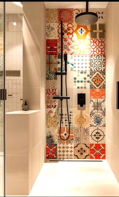 #BathroomDesigns  #BathroomTIles  #FlooringTiles  #GraniteFloors  #MarbleFlooring
