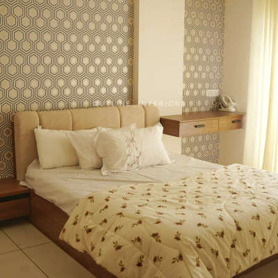 OUTLINE_INTERIORS 
@_outline_interiors_official_

 
#interiordesign ##interiordesigner #interiordesign #interior #instagram #livingroom #tvunitdesign #diningroom #poojaunitdesigns #poojadecor #poojaunitdesign #bedroomdecor #bedroomdesign #dreamhome #architecturedesign #artgallery #art #engineer #architecturedesign #design #Alappuzha ##Kottayam #kochi #kottayam #kannur #trivandrum #kollam #dreamhome #reelsinstagram