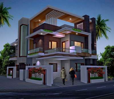 मात्र ₹1000 में अपने घर का 3D एलिवेशन बनवाएं 9977999020

 ➡3D Home Designs

➡3D Bungalow Designs

➡3D Apartment Designs

➡3D House Designs

➡3D Showroom Designs

➡3D Shops Designs

 ➡3D School Designs

➡3D Commercial Building Designs ➡Architectural planning

-Estimation

-Renovation of Elevation

➡Renovation of planning

➡3D Rendering Service

➡3D Interior Design

➡3D Planning

And Many more.....


#3d #House #bungalowdesign #3drender #home #innovation #creativity #love #interior #exterior #building #builders #designs #designer #com #civil #architect #planning #plan #kitchen #room #houses #school #archit #images #photosope #photo

#image #goodone #living #Revit #model #modeling #elevation #3dr #power

#3darchitectural planning #3dr