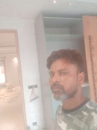 Devendra Kumar carpenter 8860282166