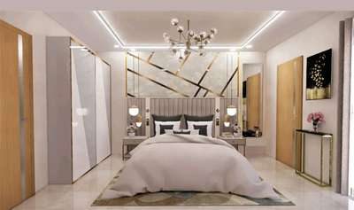 #besthome  #ciling  #CelingLights  #MasterBedroom