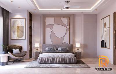 Bedroom Design ✨| Interior design ✨👌
.
.
.
Bedroom ideas , bedroom styling , bedroom decor bedroom furniture
.
.
.
@cre8ive3dhub 
.
.
.
#trendingreels #bedroomtour #instagramreels #luxurybedroomdesign #smartlighting #bedroominteriors #trendinginterior #mainbedroom #luxuryinteriordesign #bedroomdecor #lightingdesign #bedroominspiration #bedroomdesign #glamhomedecor #dressingroom #sethiglassplywood #classyinteriors #bedroominteriordesign #bedroominteriorstyping #maximalistinteriors #beforeandafter #explorepage #mivsrh
#interiordesign #fypシ゚viralシ #dreaminteriors #bedroominterior #taapseepannu