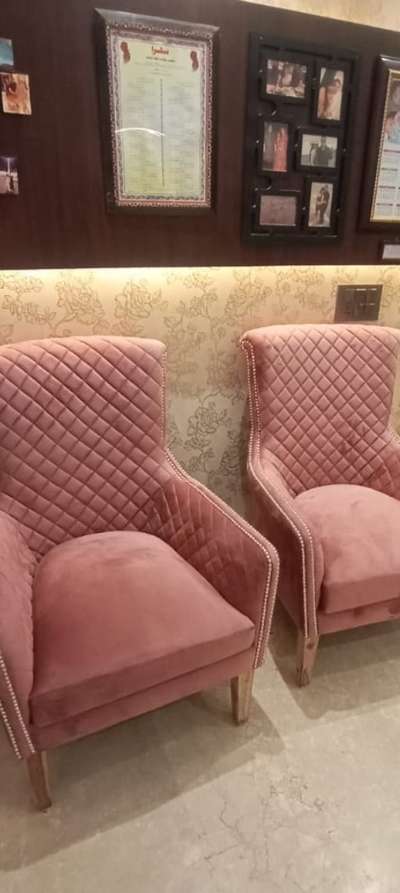 Chaister Chair Pair 
10 year Warranty +
10% Discount 
 #LivingRoomSofa  #Sofas  #sofafurniture #LUXURY_SOFA #NEW_SOFA  #sofaset #koloviral  #kolopost