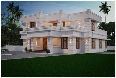 3d home visualization

( നിങ്ങളുടെ കയ്യിലുള്ള പ്ലാൻ അനുസരിച്ചുള്ള 3d ഡിസൈൻ ചെയ്യാൻ contact ചെയ്യൂ......)
Contact : 9567748403

#kerala #residence #3ddesigns #online3d #keralahome #architecture #architecture_hunter #architecturephotography #architecturedesign #architecturelovers ##keraladesign #malappuram #palakkad #calicut #kannur #kollam #thrissur #edappal #wayanad #manjeri #chemmad #indianarchitecturekerala