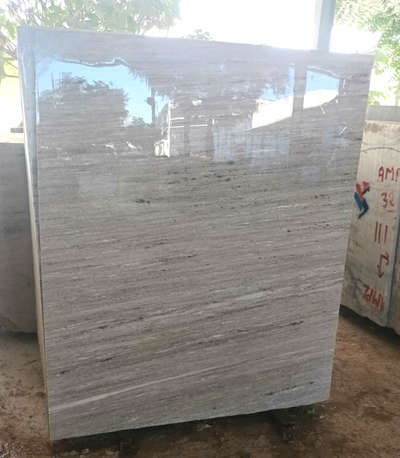 Rajasthan marbles and granites rates starting from 30+ #marble #Granites #purequality #premium