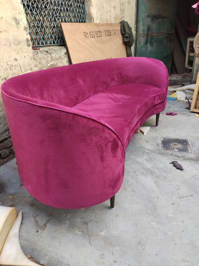 group three seat sofa
#jaitpuriyaa_furniture_interiors