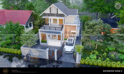 #HouseDesigns #SmallHouse #ElevationDesign