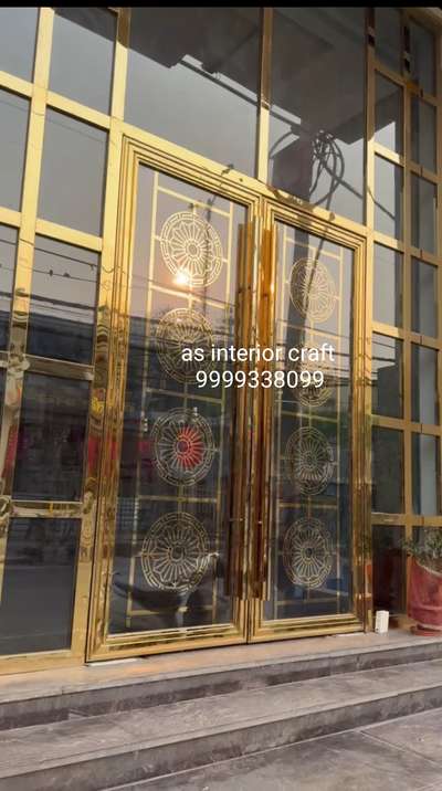 #gateautomation  #gatekraft  #gatestructure  #gateautomation  #gateDesign  #SwingGateMotors  #gatefabrication  #ms-gate  #ssrailing  #sswork  #ssglassrailing  #StaircaseDecors  #SlidingWindows  #GlassDoors  #GlassStaircase  #relling  #moredesign  #modularkitchen